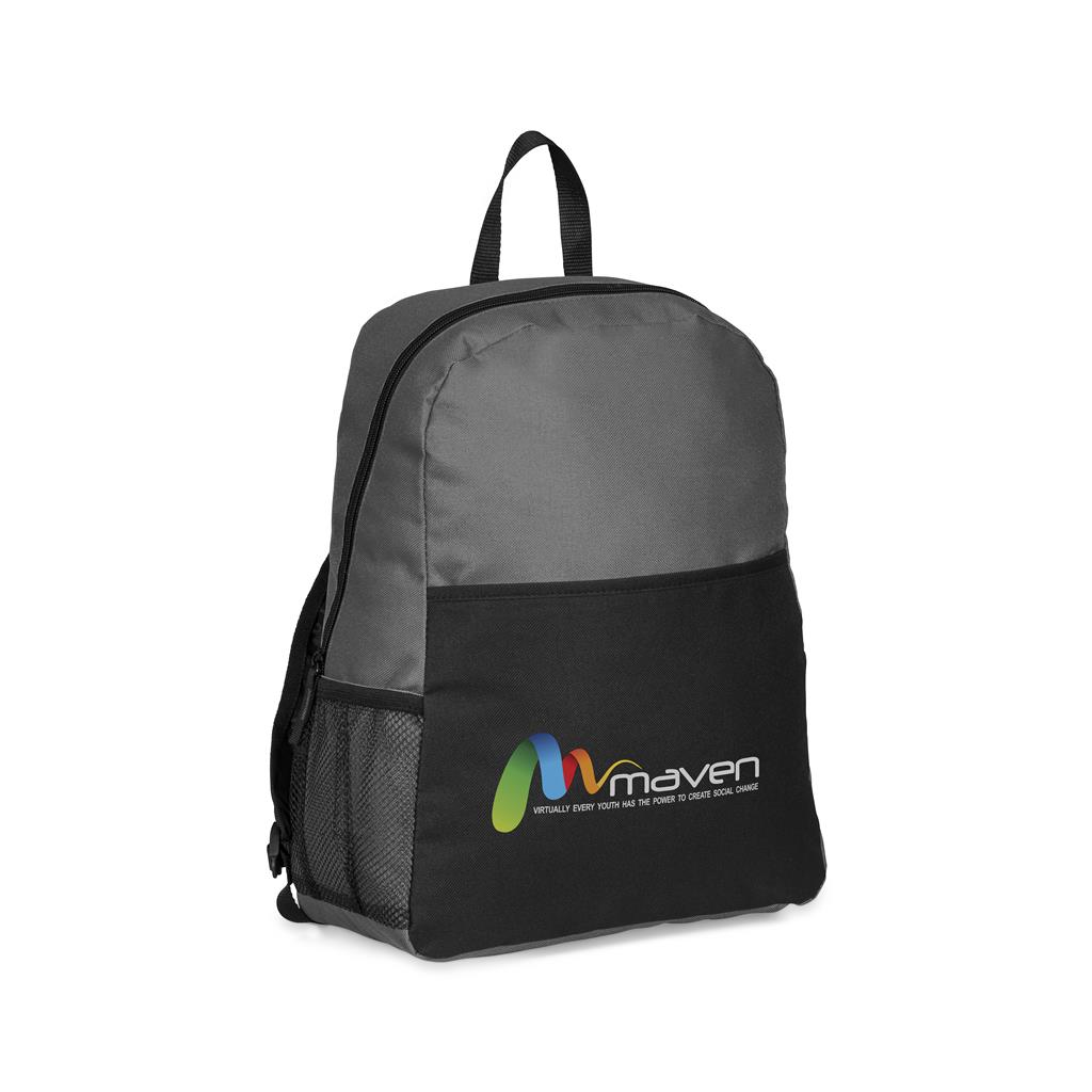 Jamboree Backpack - Image 5