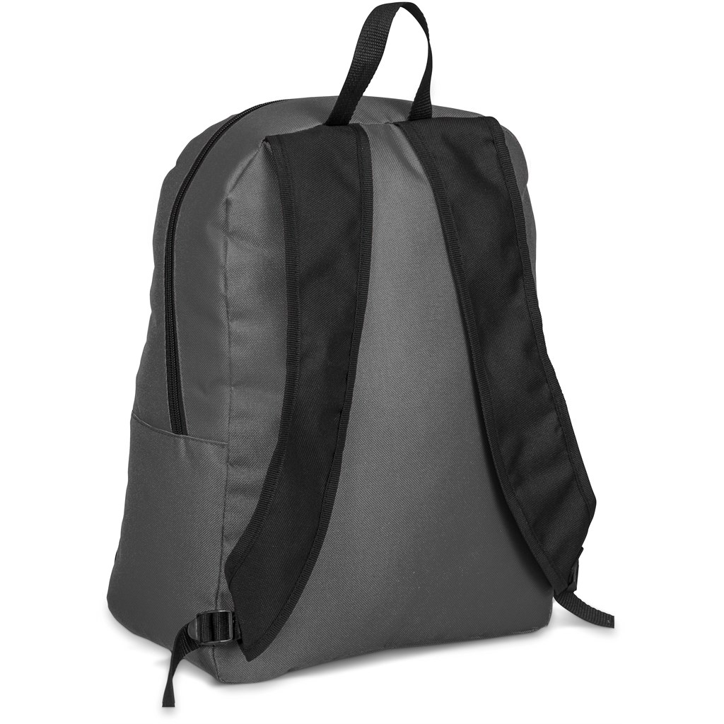 Jamboree Backpack - Image 6
