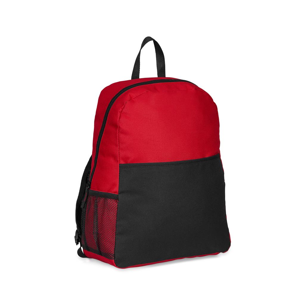Jamboree Backpack - Image 9