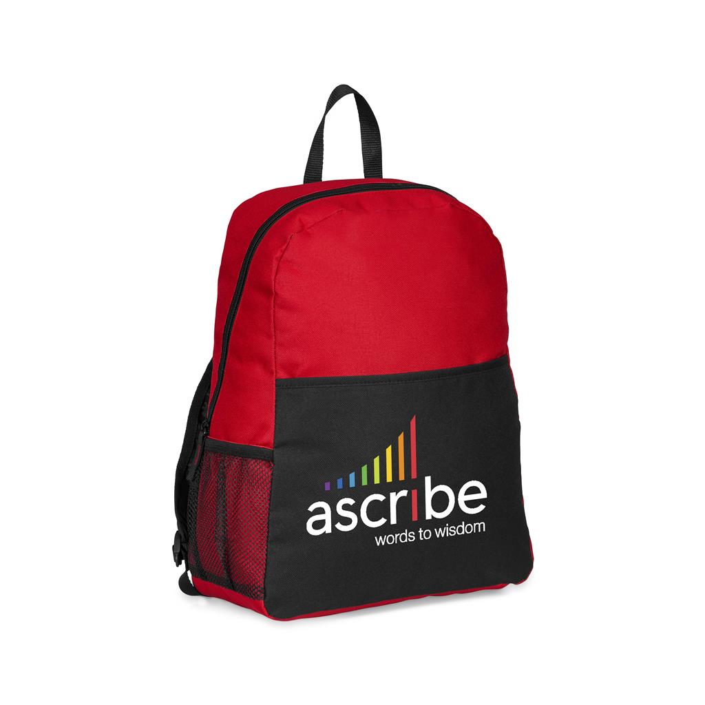 Jamboree Backpack - Image 8