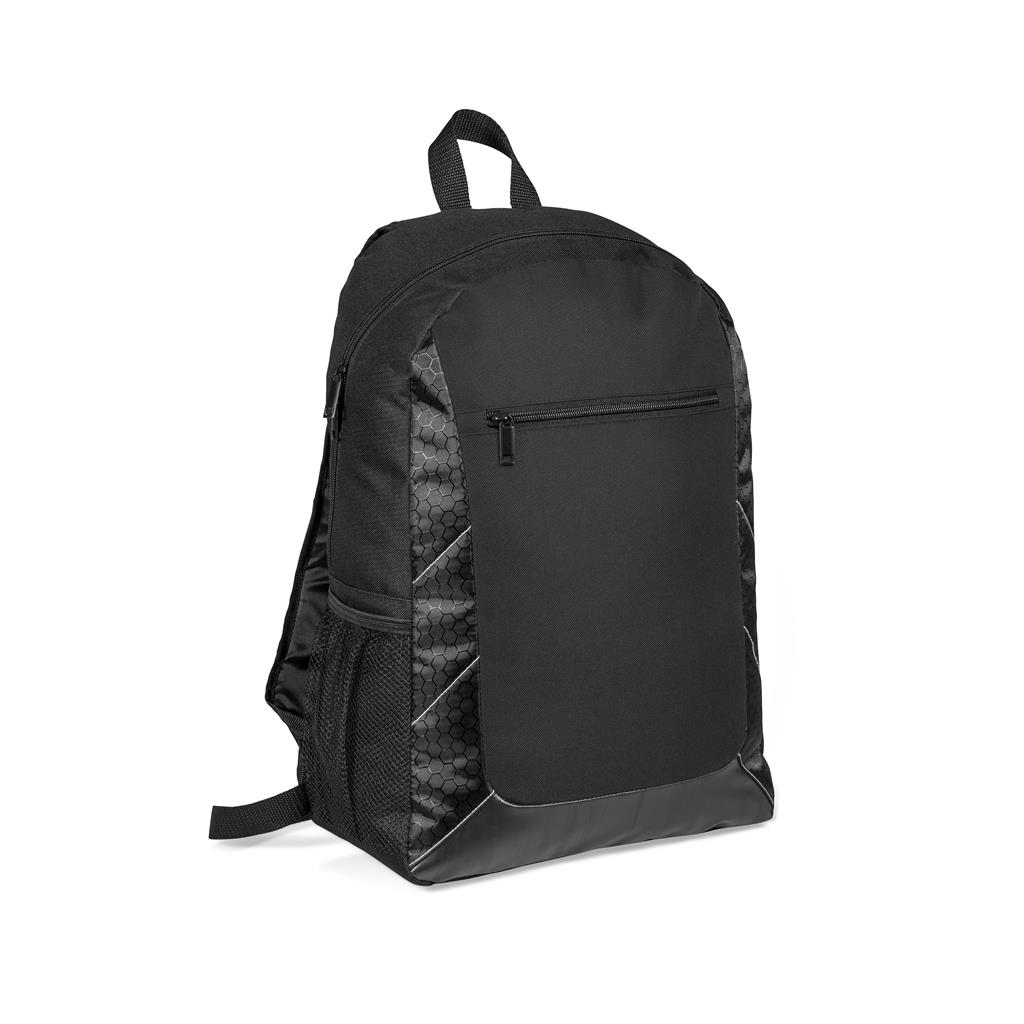 Oregon Backpack - Image 4
