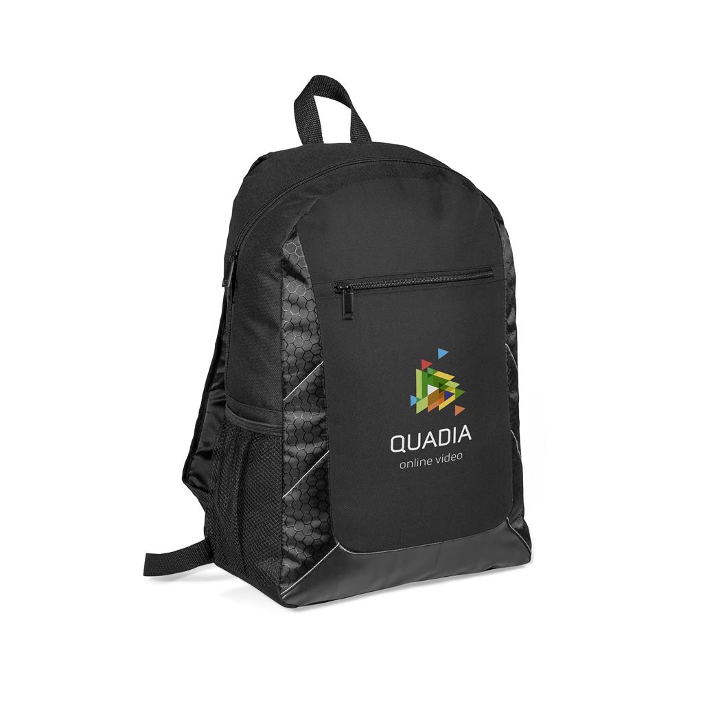 Oregon Backpack - Image 3