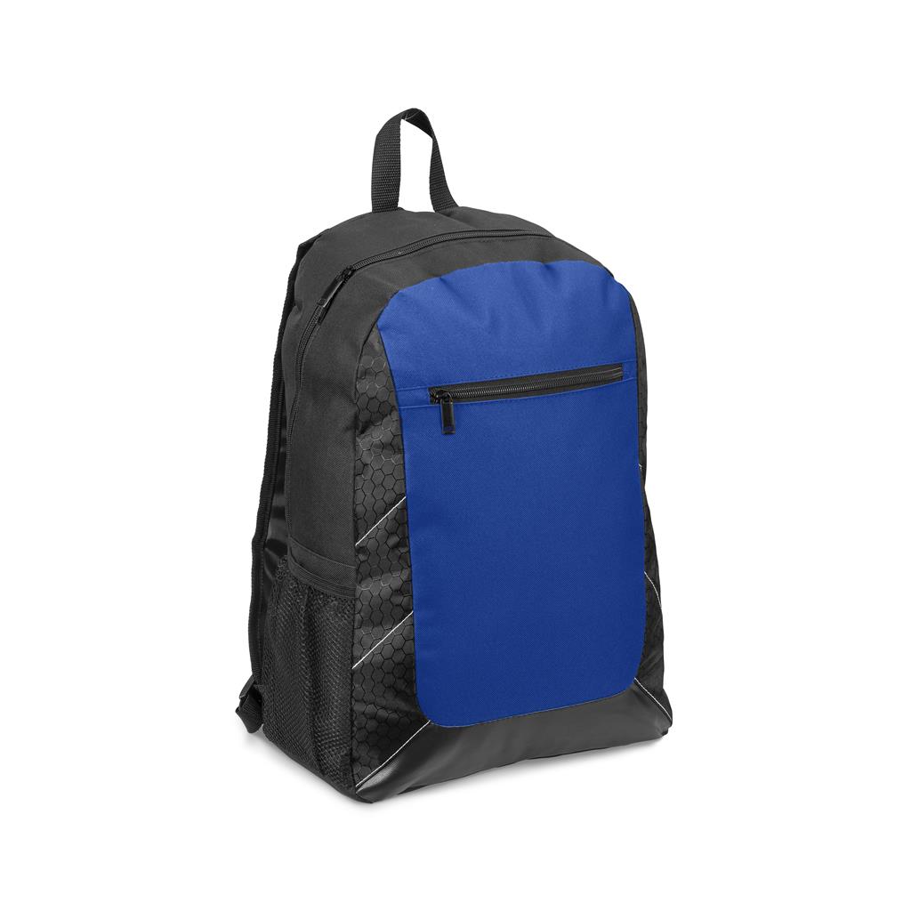 Oregon Backpack - Image 6