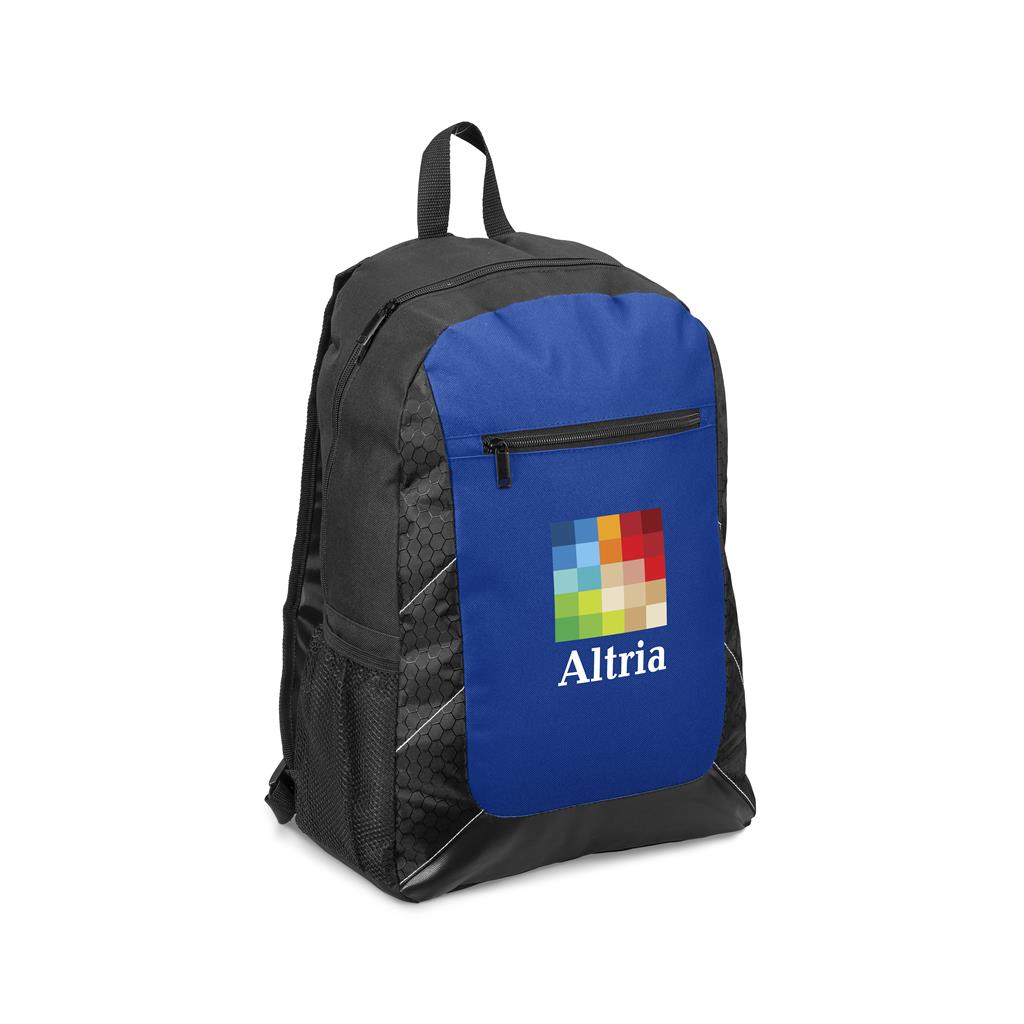 Oregon Backpack - Image 5