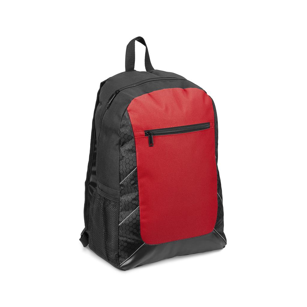 Oregon Backpack - Image 9