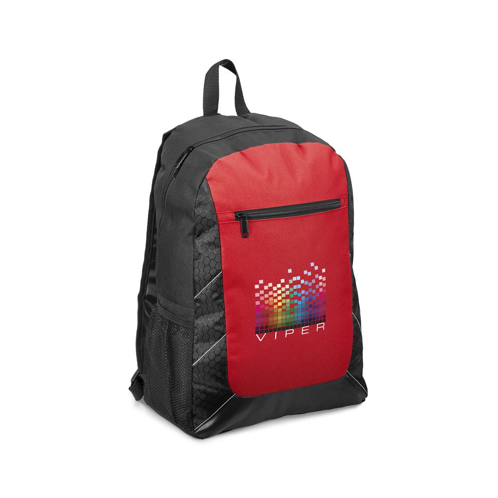 Oregon Backpack - Image 8