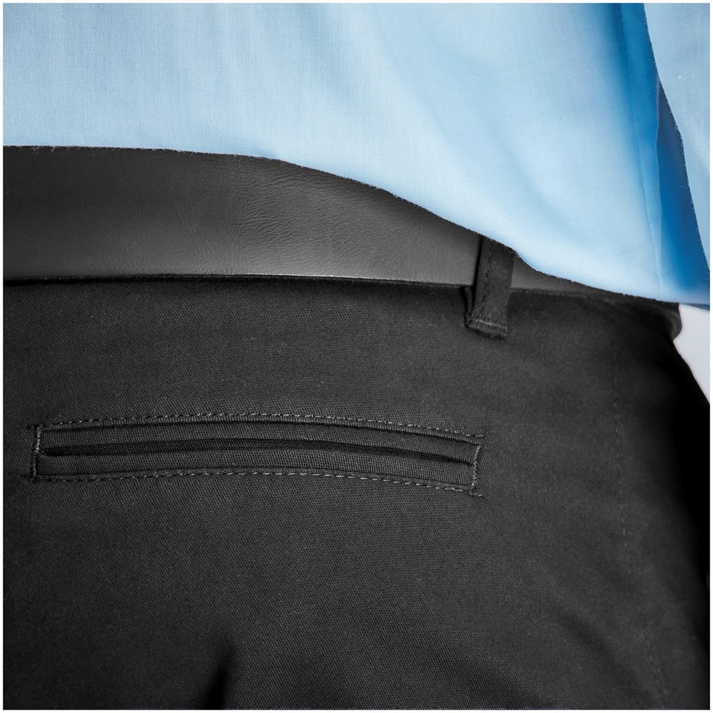 Mens Superb Stretch Chino Pants - Image 46