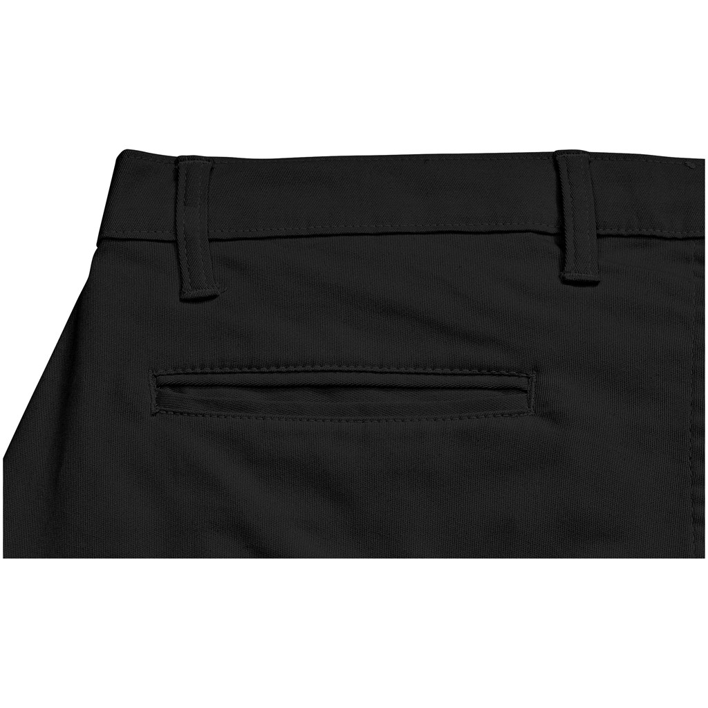 Mens Superb Stretch Chino Pants - Image 47