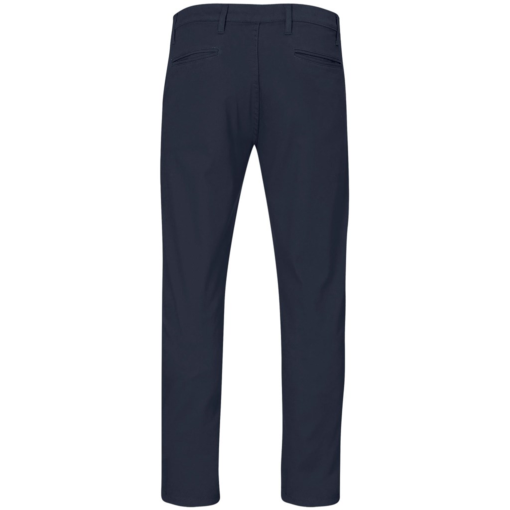 Mens Superb Stretch Chino Pants - Image 54