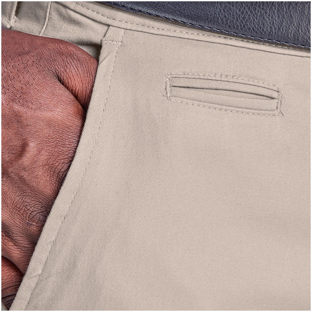 Mens Superb Stretch Chino Pants - Image 85