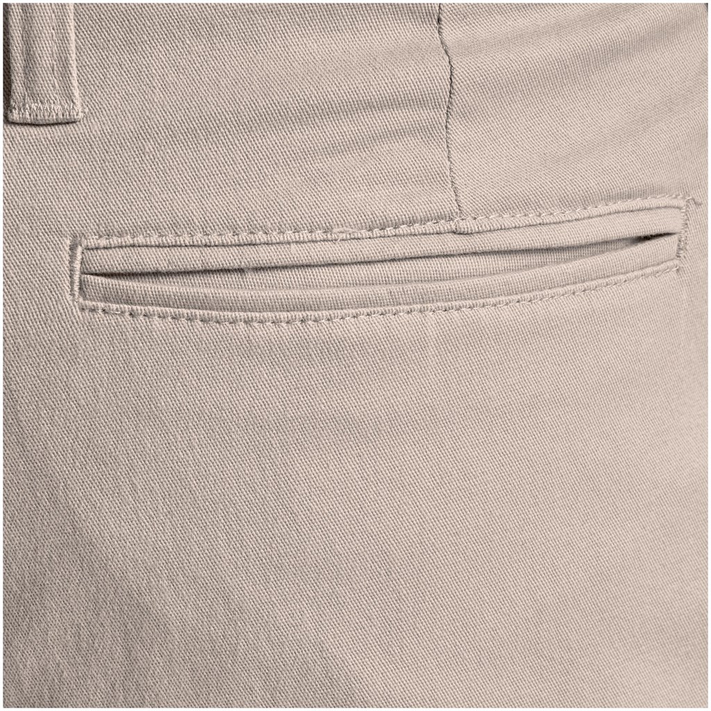 Mens Superb Stretch Chino Pants - Image 84
