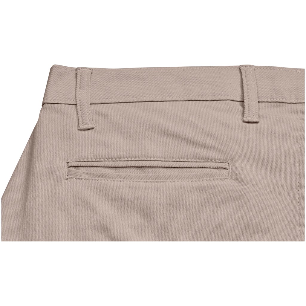 Mens Superb Stretch Chino Pants - Image 91
