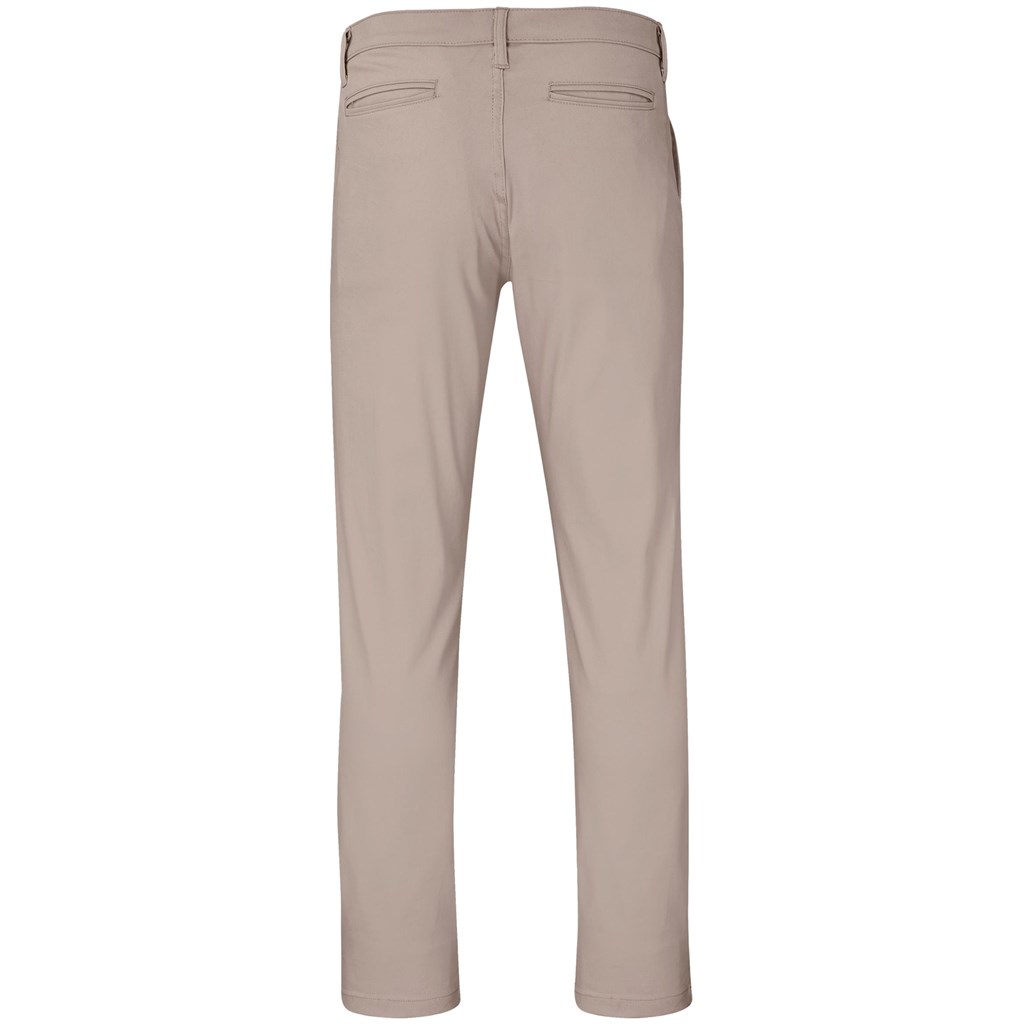 Mens Superb Stretch Chino Pants - Image 67