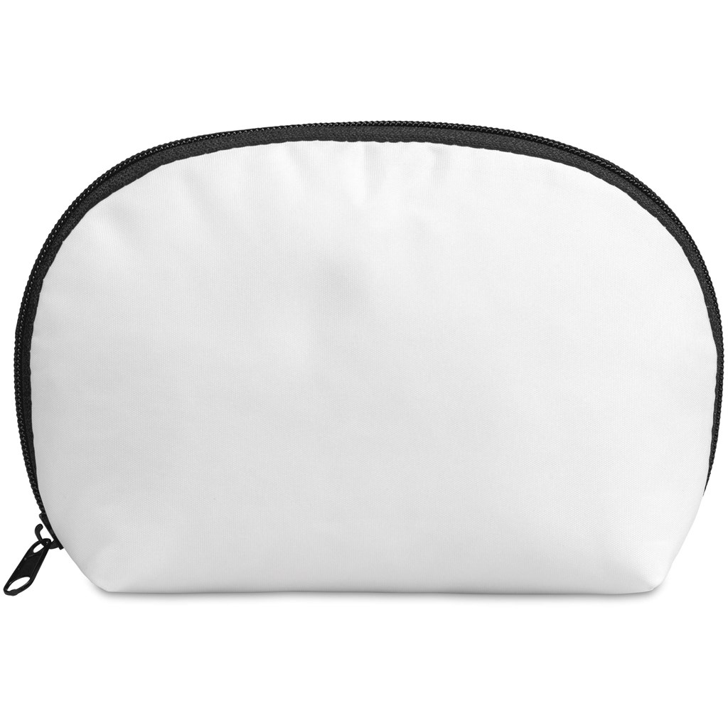 Hoppla Victoria Mini Cosmetic Bag - Image 7