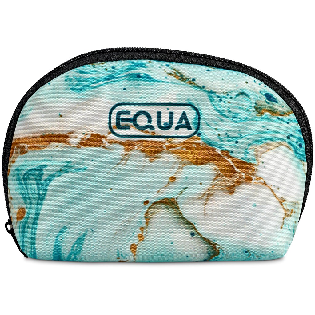 Hoppla Victoria Mini Cosmetic Bag - Image 10
