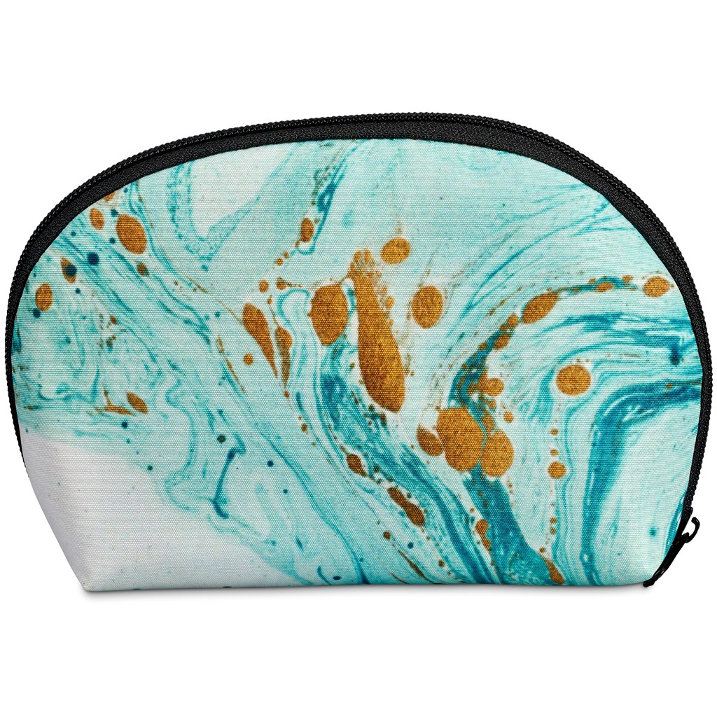 Hoppla Victoria Mini Cosmetic Bag - Image 2