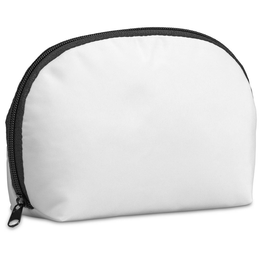 Hoppla Victoria Mini Cosmetic Bag - Image 11