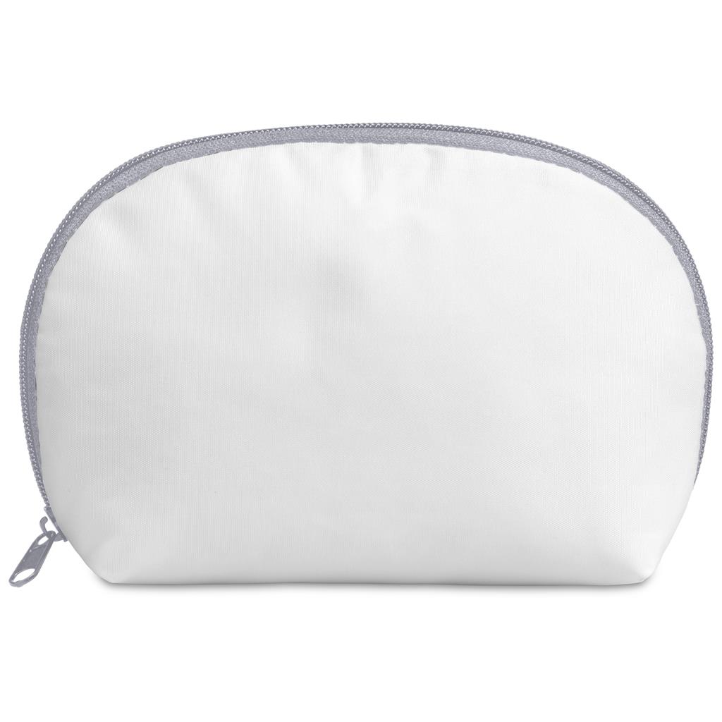 Hoppla Victoria Mini Cosmetic Bag - Image 14