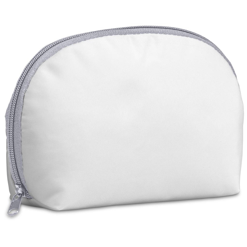 Hoppla Victoria Mini Cosmetic Bag - Image 12