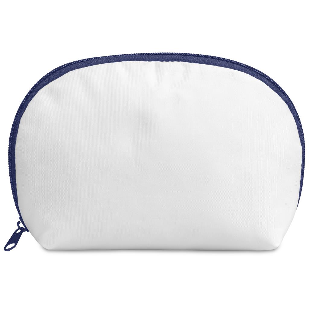 Hoppla Victoria Mini Cosmetic Bag - Image 17