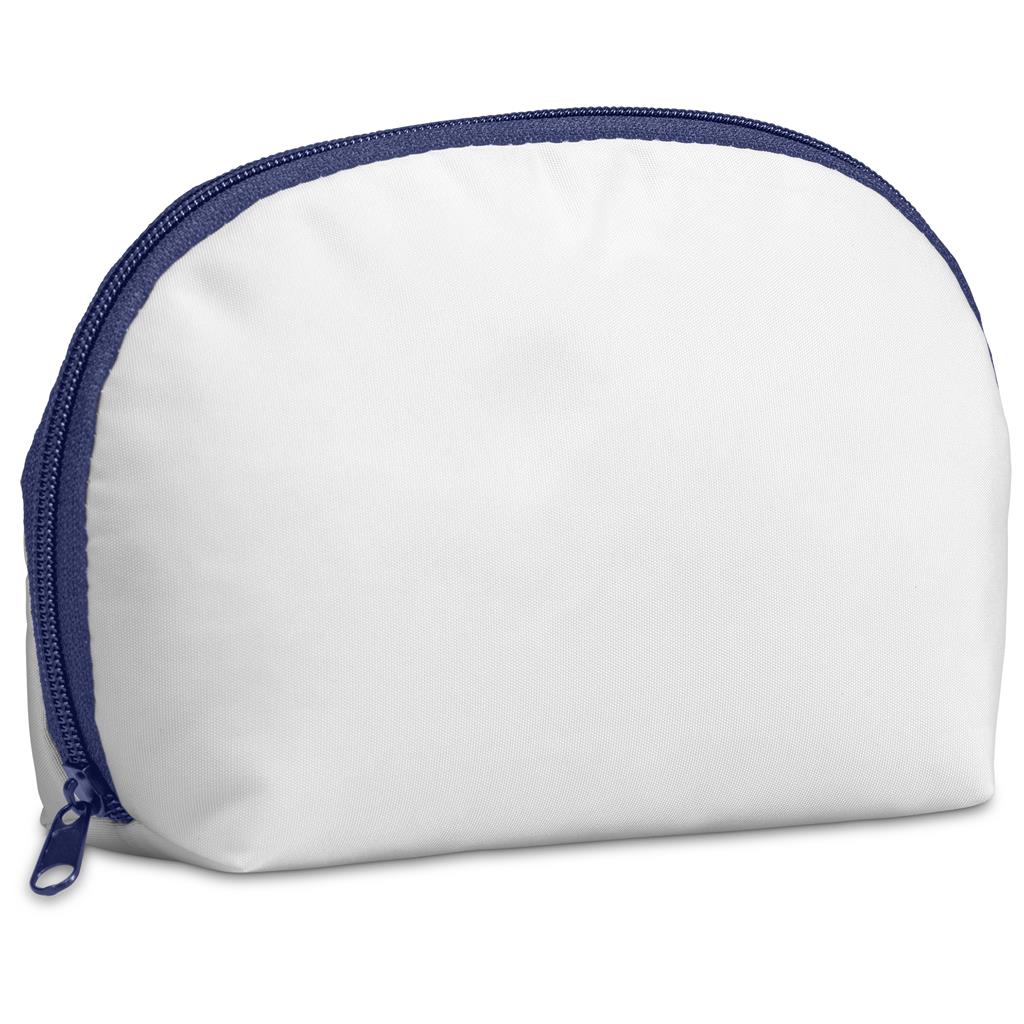 Hoppla Victoria Mini Cosmetic Bag - Image 15
