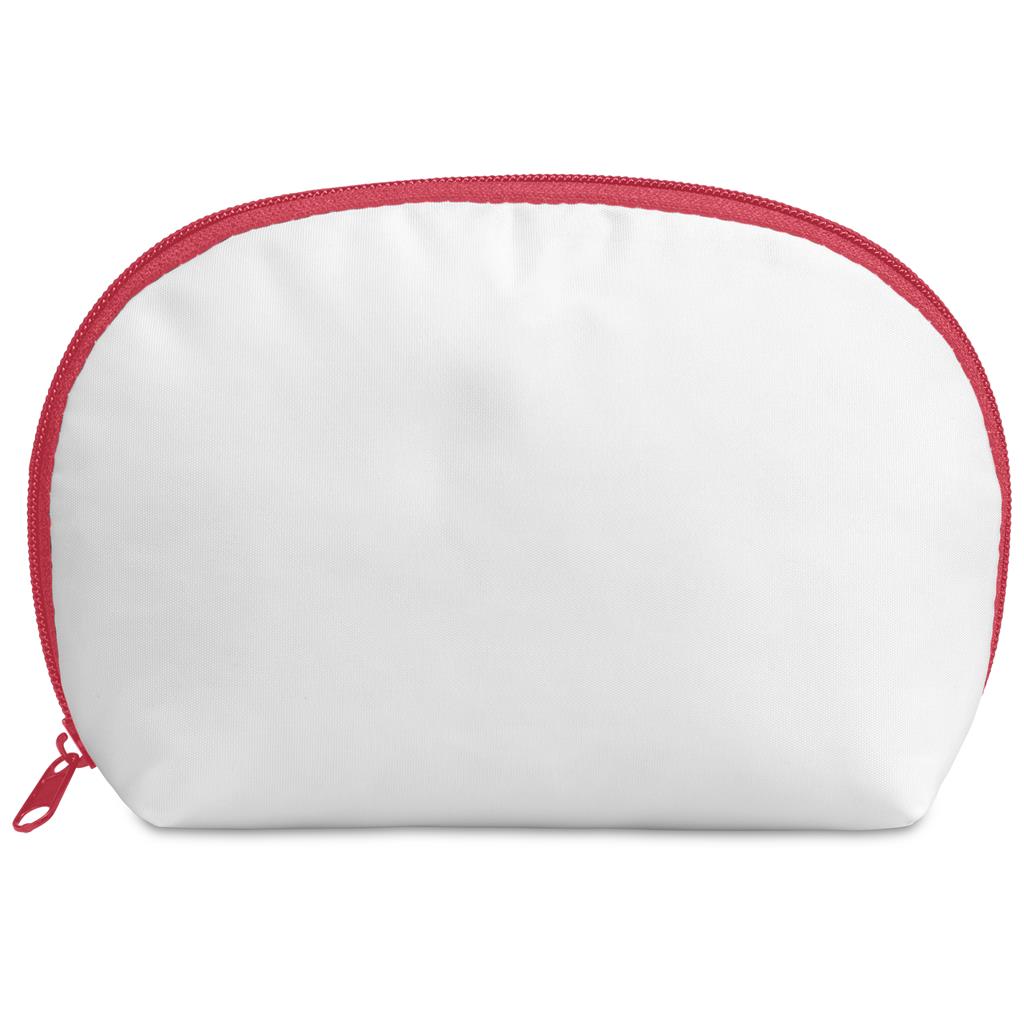 Hoppla Victoria Mini Cosmetic Bag - Image 20