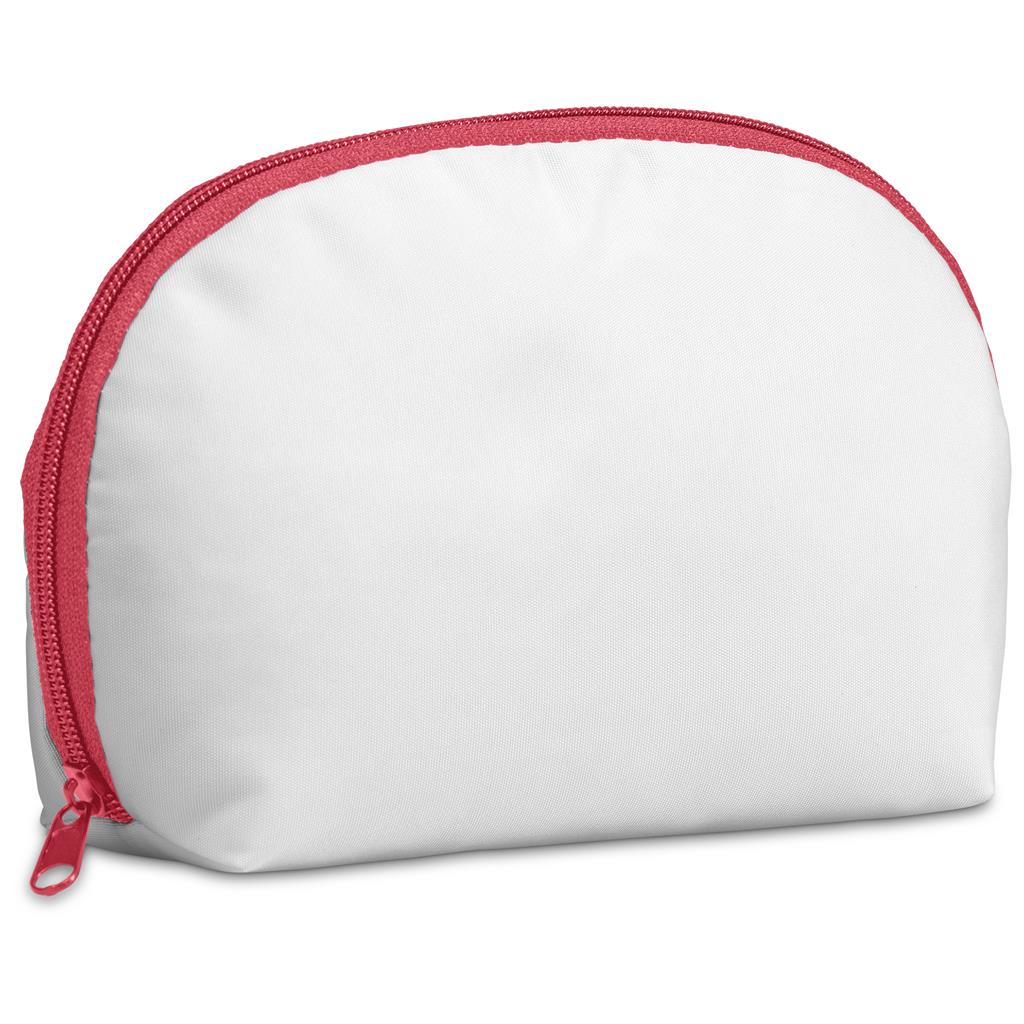 Hoppla Victoria Mini Cosmetic Bag - Image 18
