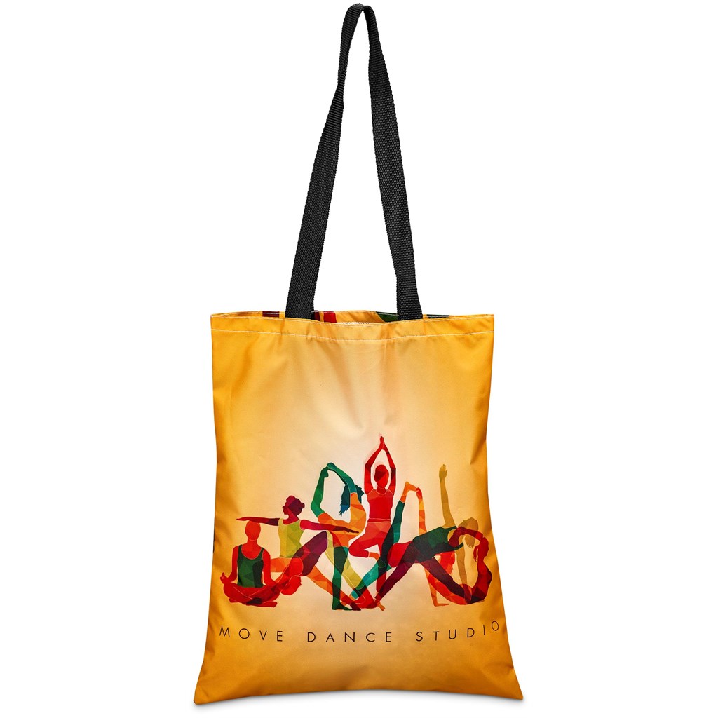 Hoppla Waterfront Shopper - Image 4