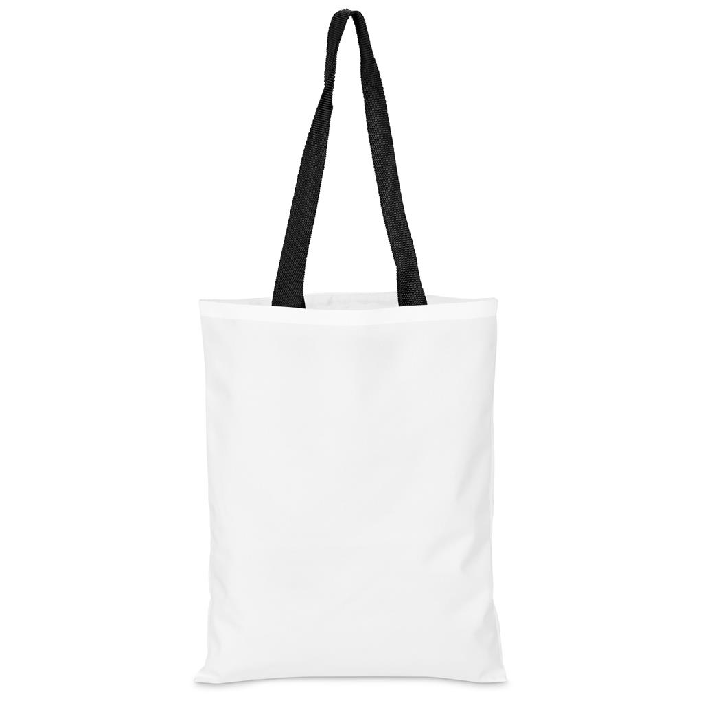 Hoppla Waterfront Shopper - Image 5