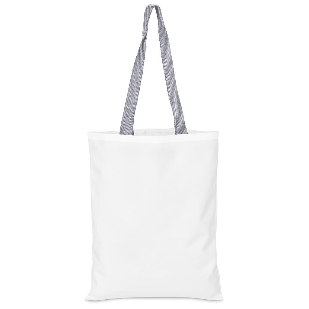 Hoppla Waterfront Shopper - Image 6
