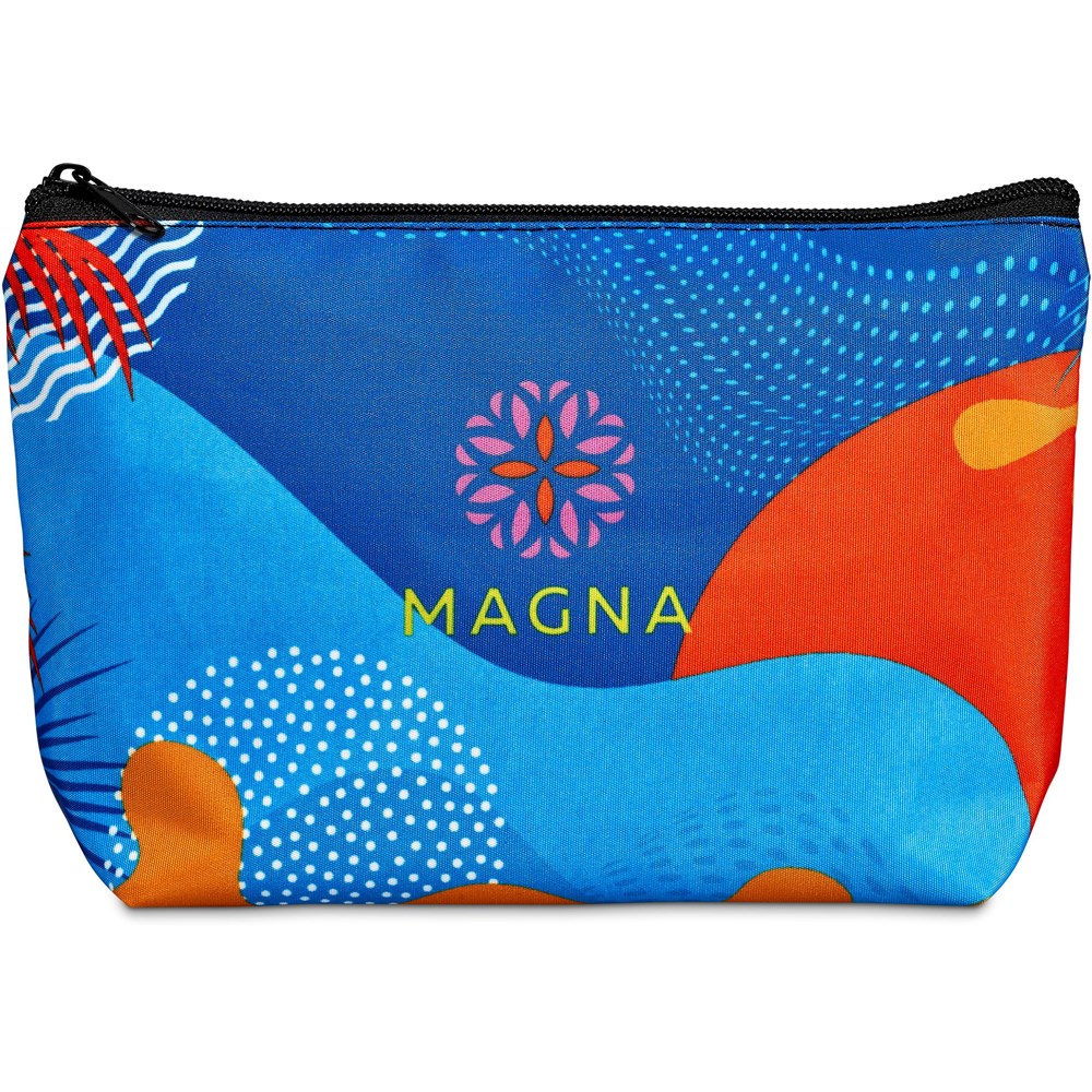 Hoppla Kosi Midi Toiletry Bag - Image 10