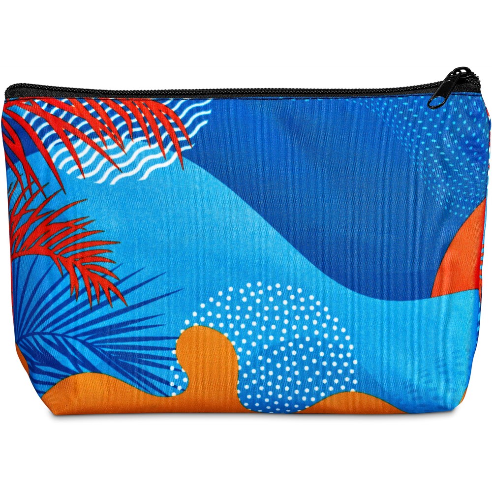Hoppla Kosi Midi Toiletry Bag - Image 6
