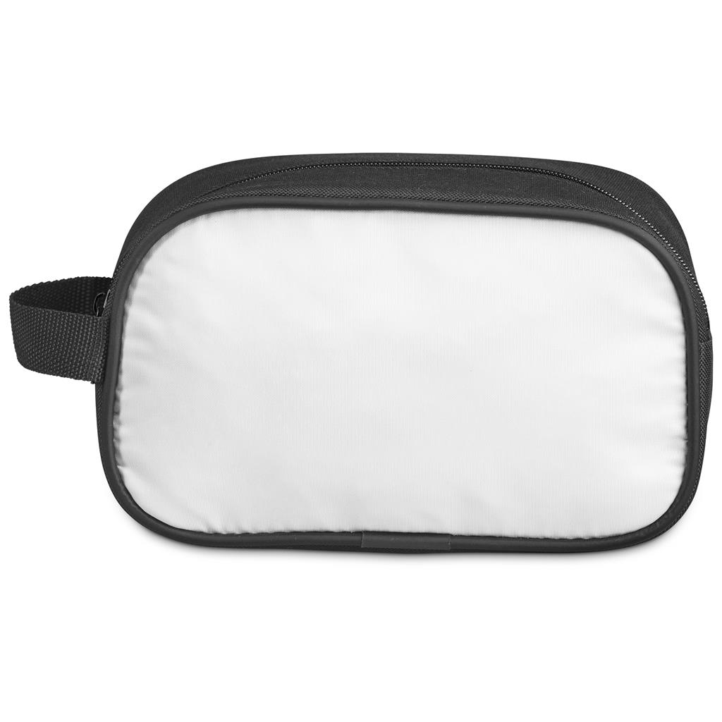 Hoppla Jake Toiletry Bag - Image 6