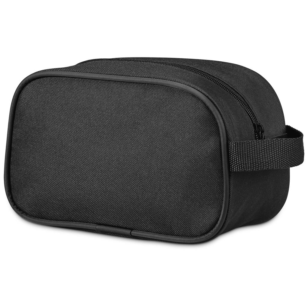 Hoppla Jake Toiletry Bag - Image 5