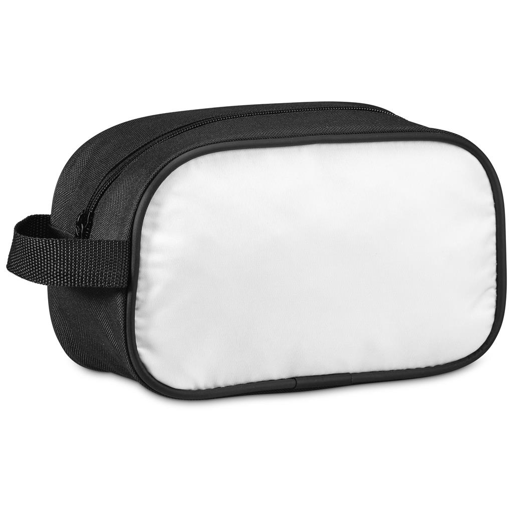 Hoppla Jake Toiletry Bag - Image 4