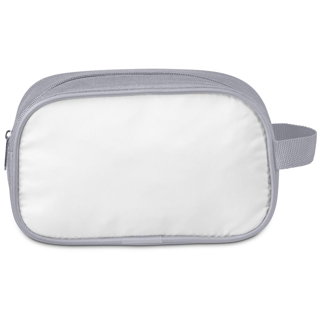 Hoppla Jake Toiletry Bag - Image 8