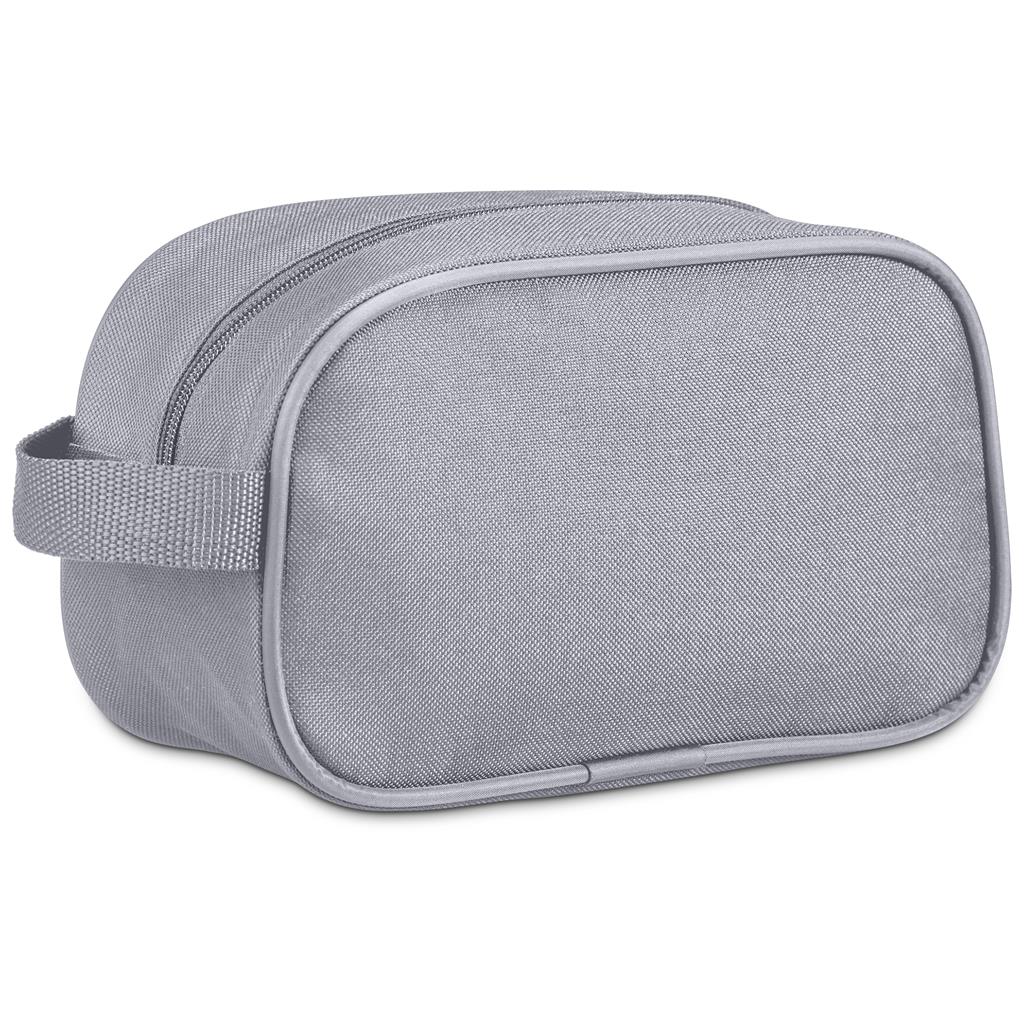 Hoppla Jake Toiletry Bag - Image 9