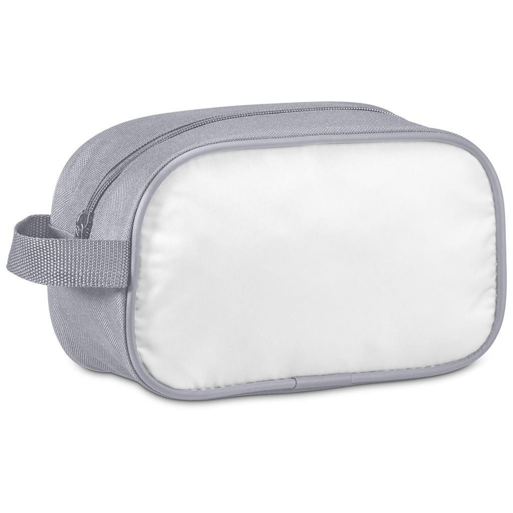 Hoppla Jake Toiletry Bag - Image 7