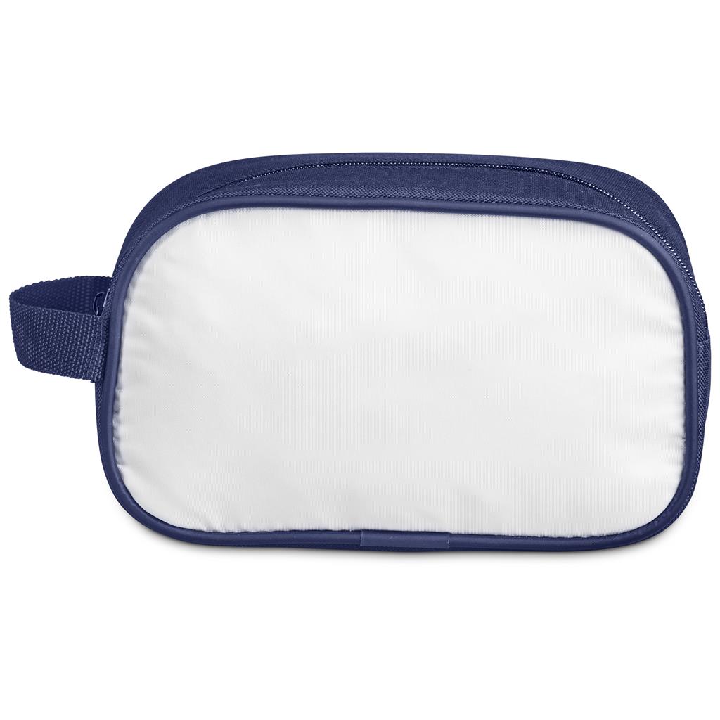 Hoppla Jake Toiletry Bag - Image 11