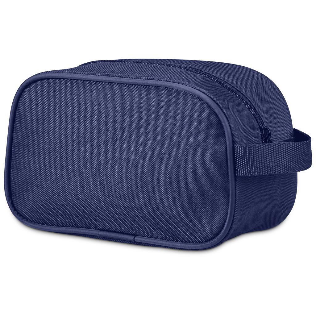 Hoppla Jake Toiletry Bag - Image 12