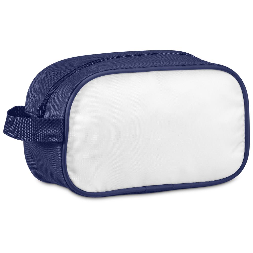 Hoppla Jake Toiletry Bag - Image 10