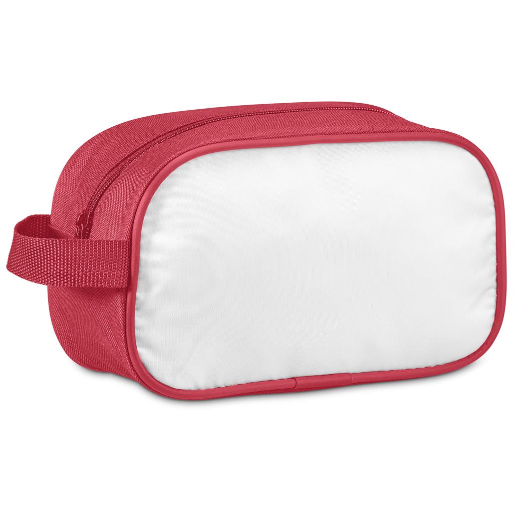 Hoppla Jake Toiletry Bag - Image 13