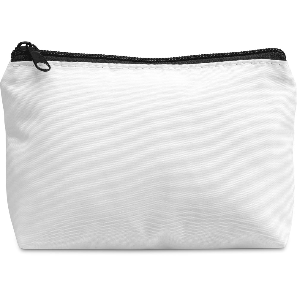 Hoppla Kosi Mini Toiletry Bag - Image 4