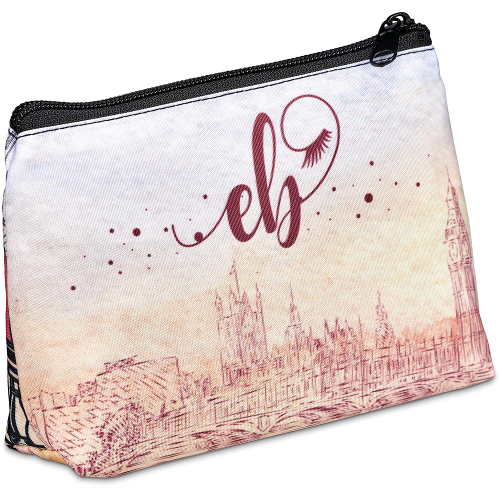 Hoppla Kosi Mini Toiletry Bag - Image 7