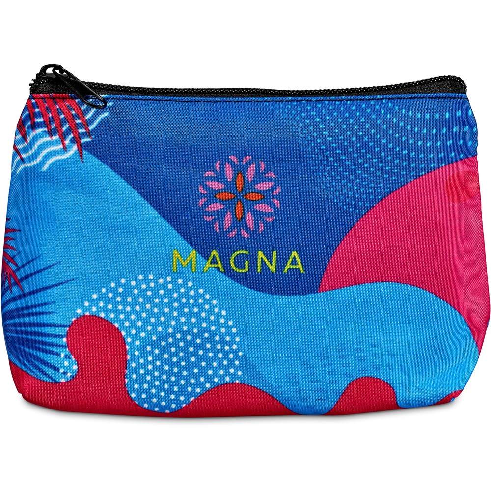 Hoppla Kosi Mini Toiletry Bag - Image 6