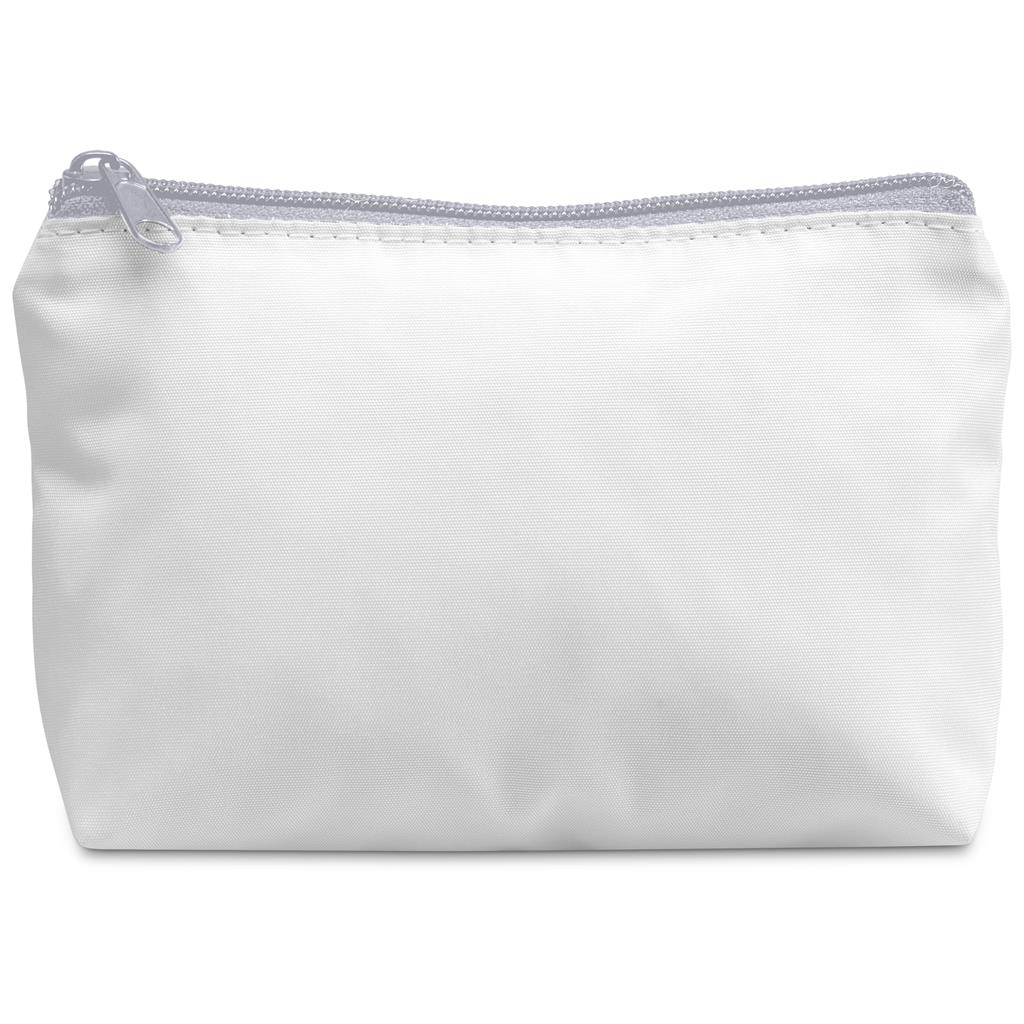 Hoppla Kosi Mini Toiletry Bag - Image 13