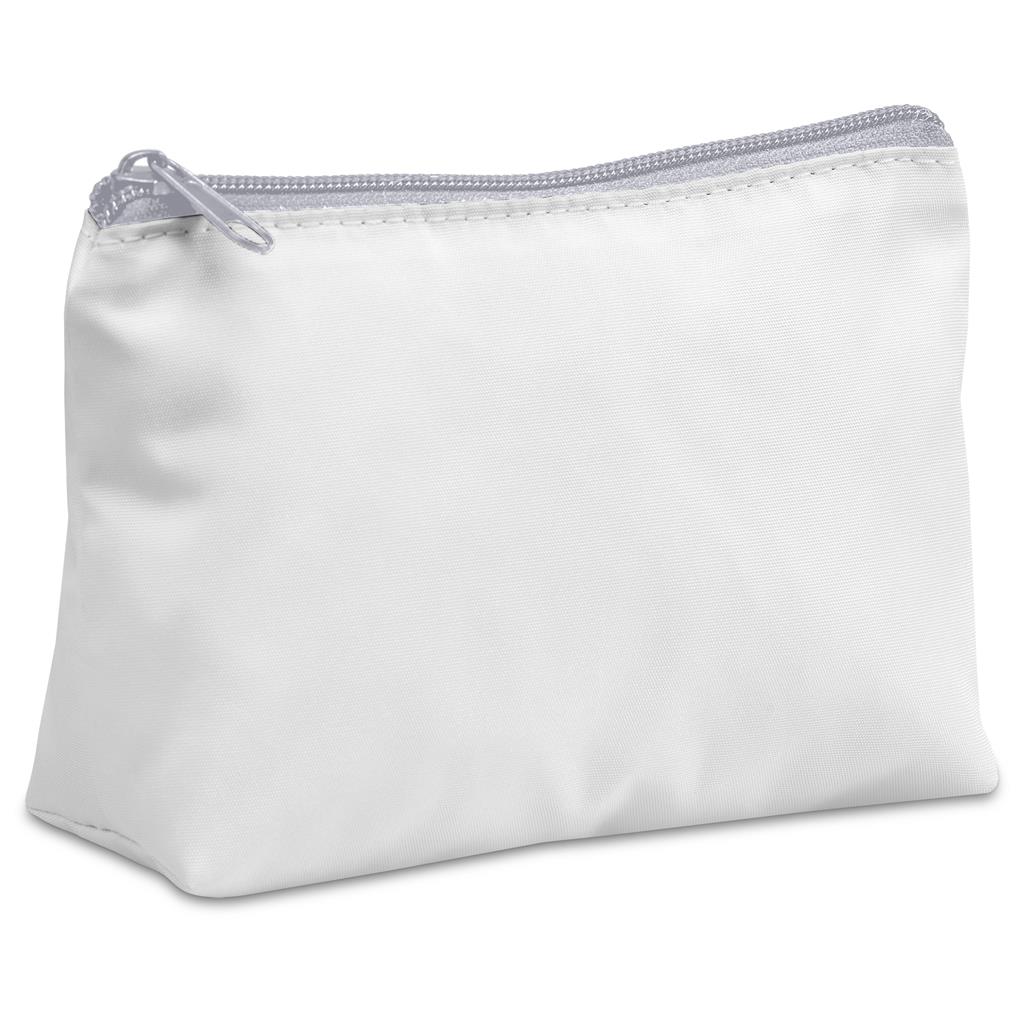 Hoppla Kosi Mini Toiletry Bag - Image 12