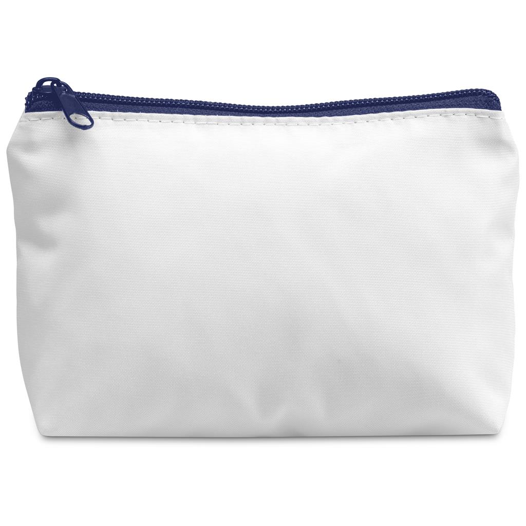 Hoppla Kosi Mini Toiletry Bag - Image 16