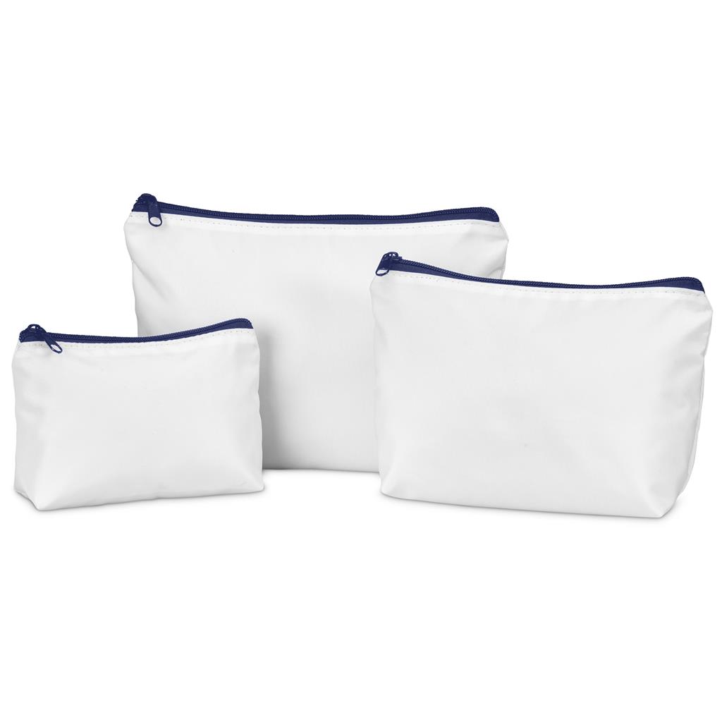 Hoppla Kosi Mini Toiletry Bag - Image 17