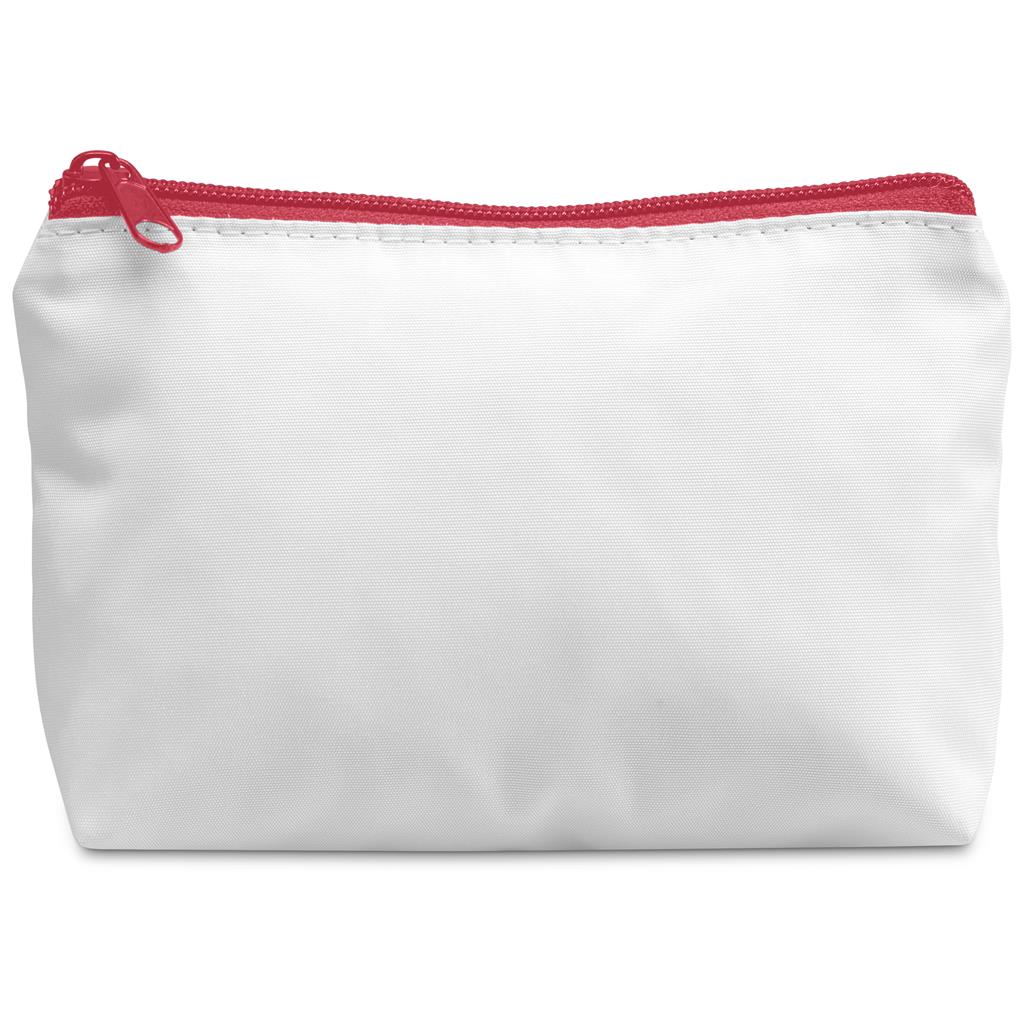 Hoppla Kosi Mini Toiletry Bag - Image 20
